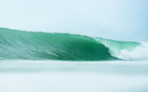 DSC03066-Roberto Castro